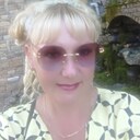 Яна, 38 лет