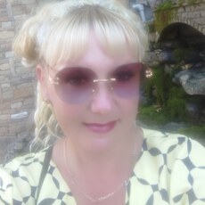 Фотография девушки Яна, 38 лет из г. Астрахань