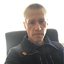 Александр, 47 лет