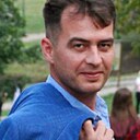 Игорь, 47 лет