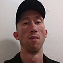 Дима, 33 года