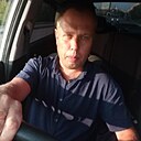 Руслан, 45 лет