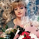 Наталья, 48 лет