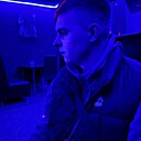 Георгий, 23 года
