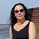 Nika, 47 лет