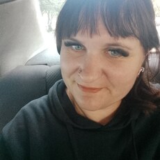 Фотография девушки Красотка, 34 года из г. Абакан