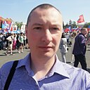 Денис, 45 лет