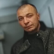 Фотография мужчины Den, 38 лет из г. Хабаровск