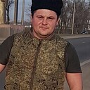 Денис, 36 лет