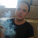 Дмитрий, 32 года
