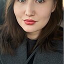 Ксения, 30 лет
