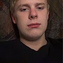 Степан, 26 лет