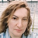 Елена, 44 года