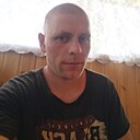 Владимир Соколов, 31 год