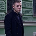 Павел, 29 лет