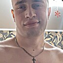 Дмитрий, 25 лет