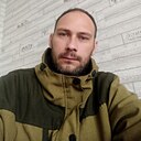 Назар, 41 год
