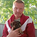 Ваталя, 40 лет