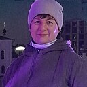 Татьяна, 47 лет