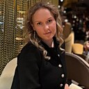 Катя, 21 год