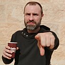 Дмитрий, 40 лет