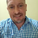 Олександр, 42 года