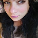 Малина, 39 лет