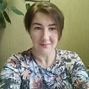 Аглая, 45 лет