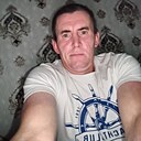 Анатолий, 43 года