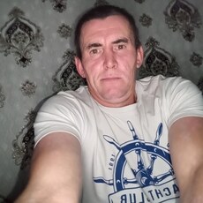 Фотография мужчины Анатолий, 43 года из г. Котельниково