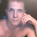 Иван, 44 года