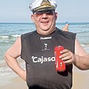 Алексей, 52 года
