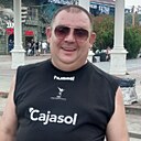 Алексей, 52 года