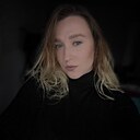 Ксения, 26 лет