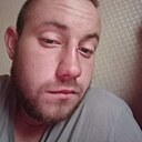 Сергей, 26 лет