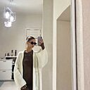 Екатерина, 21 год