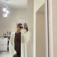 Фотография девушки Екатерина, 21 год из г. Ставрополь