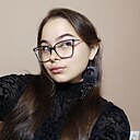 София, 18 лет