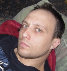 Фотография мужчины Сергей, 37 лет из г. Волоколамск