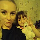 Виктория, 30 лет