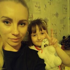 Фотография девушки Виктория, 30 лет из г. Щучинск