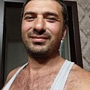 Khalil, 39 лет
