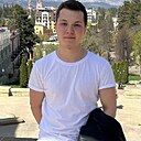 Альберт, 26 лет