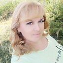 Маргарита, 40 лет