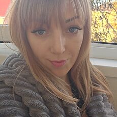 Фотография девушки Алена, 40 лет из г. Тюмень