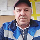 Андрей, 54 года