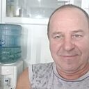 Андрей, 54 года