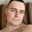 Влад, 25 лет