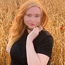 Марина, 33 года