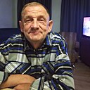Федор, 52 года